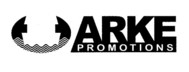 Arke Promotions